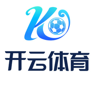 开云体育