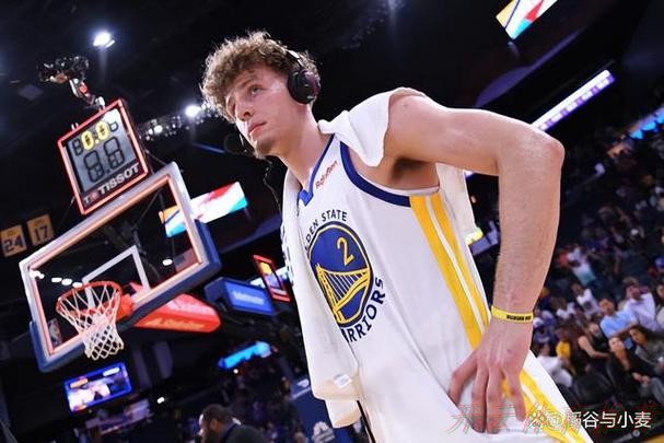 开云体育APP下载：不断挑战勇士内线！魔术后场新星的突破能力遭严重低估？