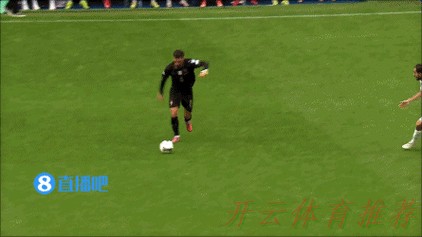 开云官方：世预赛-B费戴帽 葡萄牙9-1亚美尼亚