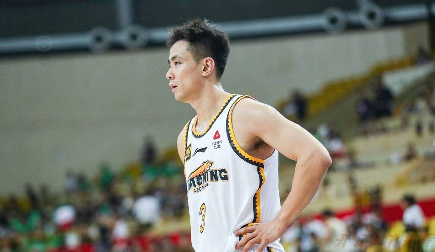 世界杯赛程，开云体育：全运会-赵继伟23分14助 北京90-93辽宁遭遇两连败