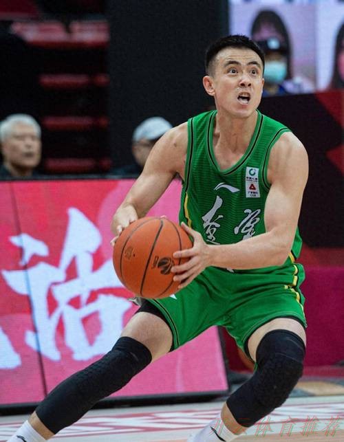 世界杯赛程，开云体育：全运会-赵继伟23分14助 北京90-93辽宁遭遇两连败