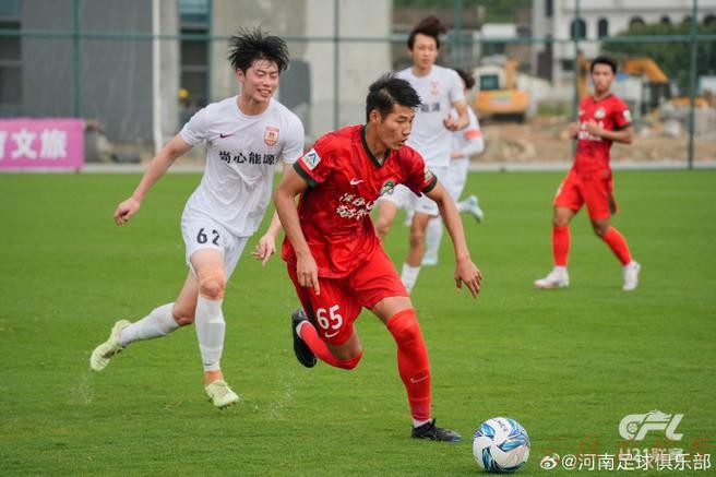 开云体育网址：第一届中国青少年足球联赛（男子高中年龄段U17组）预选赛第一阶段（延边、海埂、武汉、漳州、内江赛区）小组赛顺利结束
