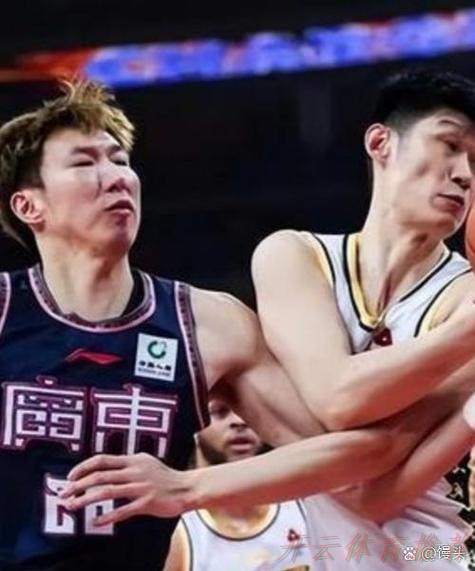 开云体育下载中心：广东男团、湖南女团迎来小组赛三连胜