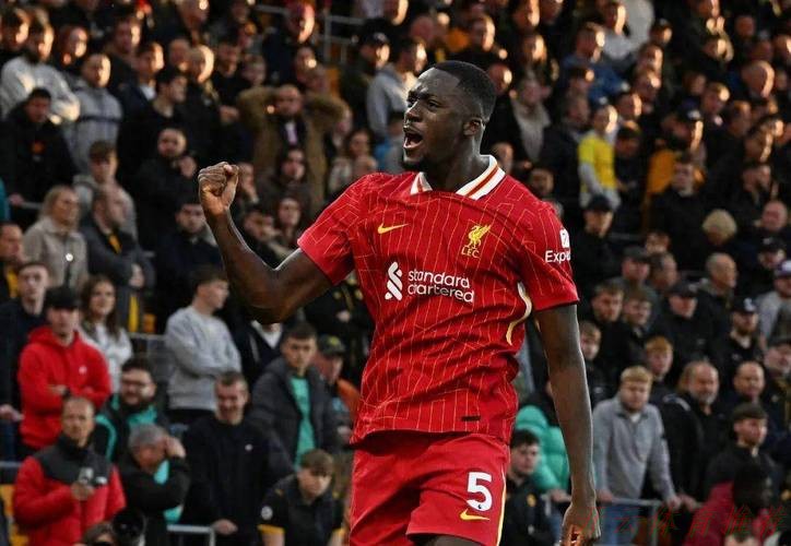 开云体育:规避TAA被挖问题:利物浦续约不退步,卖科纳特一换一是自信之本 开云体育:规避TAA被挖问题:利物浦续约不退步,卖科纳特一换一是自信之本