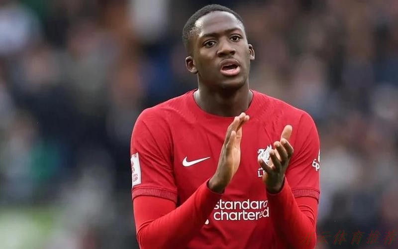 开云体育:规避TAA被挖问题:利物浦续约不退步,卖科纳特一换一是自信之本 开云体育:规避TAA被挖问题:利物浦续约不退步,卖科纳特一换一是自信之本