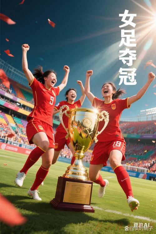 开云体育APP下载：第十四届全国运动会成年组女足比赛拉开帷幕