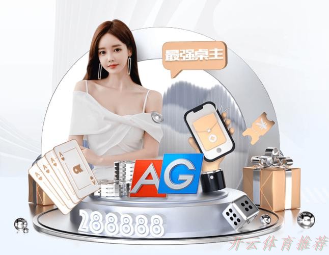 开云体育APP下载:“等我一回到广州,就将新学到的理念分享给他们” 开云体育APP下载:“等我一回到广州,就将新学到的理念分享给他们”