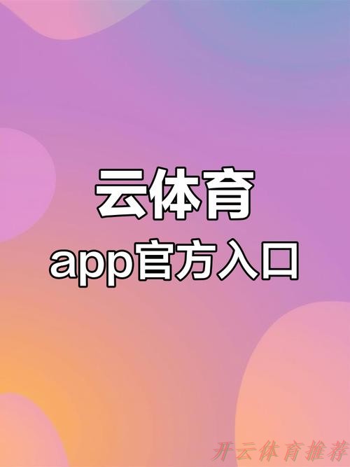 开云体育APP下载:“等我一回到广州,就将新学到的理念分享给他们” 开云体育APP下载:“等我一回到广州,就将新学到的理念分享给他们”