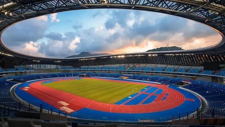 开云体育链接：2024中国足协杯首轮综述：资格赛晋级球队整体表现亮眼 赛事版图拓展内容呈现更加丰富