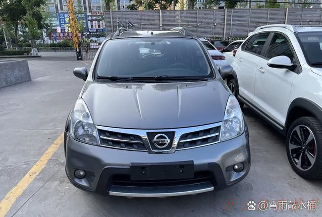 开云官方：🚨急急急！杰伦威额度只剩1场 若无法评奖最多“丢失”4600万