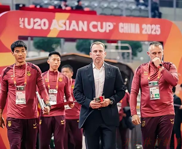 开云体育平台：燕京啤酒2022中国足协杯首轮上演好戏 年轻球员崭露头角