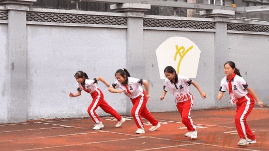 开云体育动态:田径多项比赛 第5比赛日 2 开云体育动态:田径多项比赛 第5比赛日 2