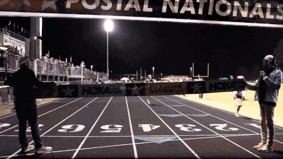 开云体育动态:田径多项比赛 第5比赛日 2 开云体育动态:田径多项比赛 第5比赛日 2