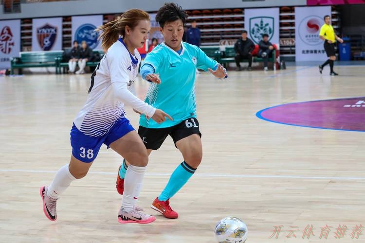 开云体育最新动态:第一届全国全民健身大赛总决赛足球(五人制)在常州盛大开幕 开云体育最新动态:第一届全国全民健身大赛总决赛足球(五人制)在常州盛大开幕
